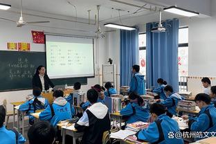 这也有统计！今天是追梦2023年第4次被官方禁赛！