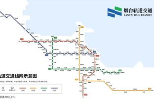 泰厄斯-琼斯本赛季10场5+助&0失误 仅康利也做到